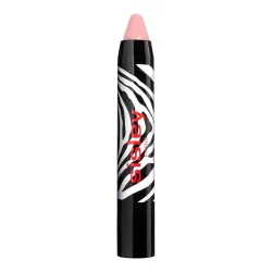 Sisley Phyto-Lip Twist Lippenstifte 2,5 g Nr. 16 - Balm