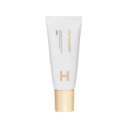 HOURGLASS - Veil Hydrating Skin Tint - Foundation, 35 ml,  Very fair, warm