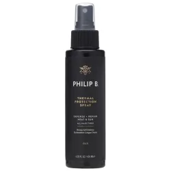 Philip B. Thermal Protection Spray 125 ml Hitzeschutz Damen