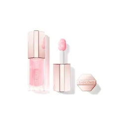 Lancôme - Lip Idôle Juicytreat, 8 ml
