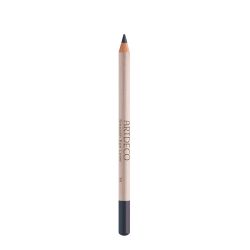 ARTDECO Smooth Eye Liner Eyeliner 1,4 g No. 14 - Stone
