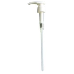 Nioxin Conditioner Pumpe 1L Haarschmuck 1 ct