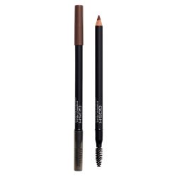 Gosh Copenhagen Eye Brow Pencil Augenbrauenstift 1,2 g 004 - MAHOGANY