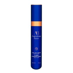 Augustinus Bader The Light Cream Anti-Aging-Gesichtspflege 30 ml