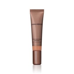 Laura Mercier TINTED MOISTURIZER BRONZER Bronzer 15 ml SUNBEAM