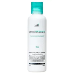 Lador Keratin LPP Haarshampoo 150 ml
