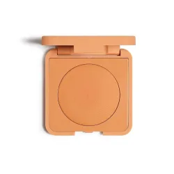 3INA - The Full Concealer, 2.6G,  Medium tan