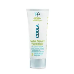 Coola After Sun 148 ml