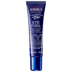 Kiehl?s Facial Fuel Eye Fuel Augencreme 15 ml Herren