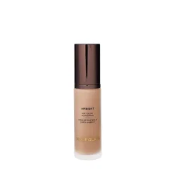 HOURGLASS - Ambient Soft Glow - Leuchtende Foundation, Ambient Soft Glow Foundation 17.5, 30 ml