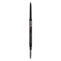 ANASTASIA Beverly Hills Brow Wiz Augenbrauenstift 0.085 g Soft Brown