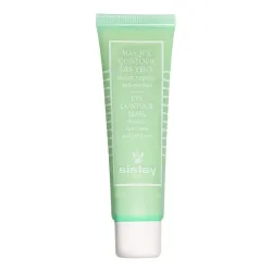 Sisley Masque Contour des Yeux Pflegemaske für die Augenpartie 30ml Damen