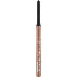 CATRICE - Gel Eye Pencil Waterproof, 20H Ultra Precision,  Rosy Copper