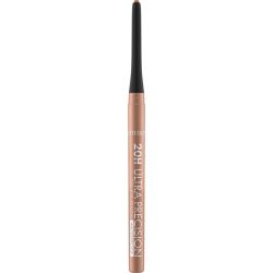 CATRICE - Gel Eye Pencil Waterproof, 20H Ultra Precision,  Rosy Copper