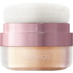 Catrice Brides & Besties Highlighter 3,5 g C01 - CHAMPAGNE SHOWERS