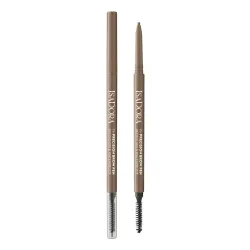 Isadora The Precision Brow Pen, Definition & Waterproof Augenbrauenstift 09 g Taupe