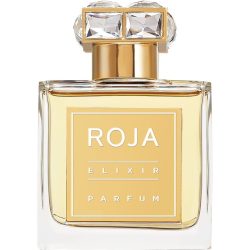 ROJA London Elixir Pour Femme Damenparfum 50 ml Damen
