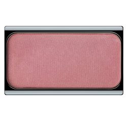 ARTDECO Blusher 5 g 25 - Cadmium Red Blush