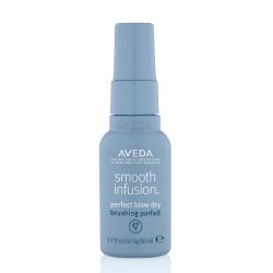 Aveda smooth infusion test Stylingsprays 50 ml