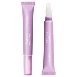 PUPA Milano Pleasure Lippenpeeling 9,5 ml