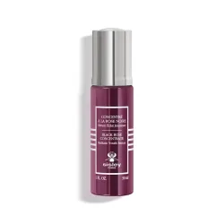 sisley - Concentré à la Rose Noire, 30 ml