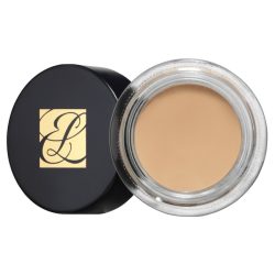 Estée Lauder Double Wear EYE SHADOW BASE Eyeshadow Base 5 ml