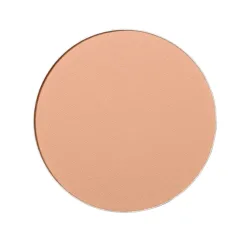SHISEIDO - UV Protective Compact Foundation SPRF30 Refill, 12 g, Medium Beige