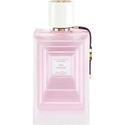 Lalique Pink Paradise Damenparfum 100 ml Damen
