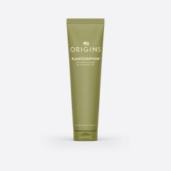 Origins Plantscription? Anti-Aging Cleanser Reinigungsgel 150 ml