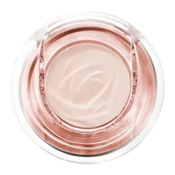 LANCOME - Idôle Goddess Dimension Monoeyeshadow, 1.2 g,  NUDE DUSK​