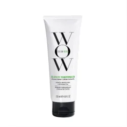 Color Wow One Minute Transformation 120 ml