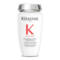 Kérastase Première Shampoo 250 ml