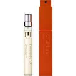 Escentric Molecules Escentric 02 Atomizer Duftset 1 ct