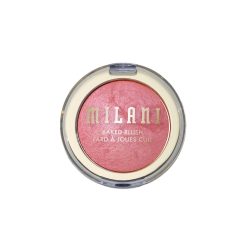 Milani Baked Blush 3,5 g 1 - Dolce Pink
