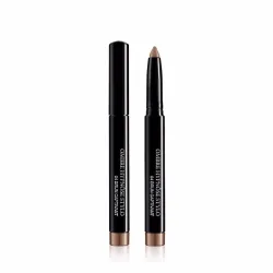 Lancôme Ombre Hypnôse Stylo Lidschatten 1,4 g 04