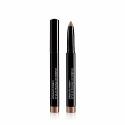 Lancôme Ombre Hypnôse Stylo Lidschatten 1,4 g 04