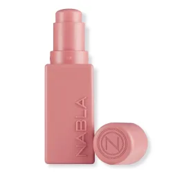 NABLA Art Of Skin Stick Blush 7 g BLOOMY