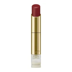 SENSAI Lasting Plump Lipstick Lippenstifte 3,8 g 10 - JUICY RED