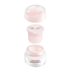 SHISEIDO - Hydrating Cream Refill, Essential Energy, 50 ml