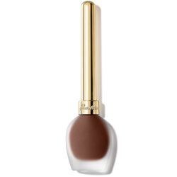 Guerlain - Mad Eyes Intense Liner, Mad Eyes Eye-Liner, 5 ml,  Glossy Brown