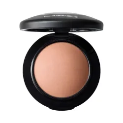 MAC Mineralize Blush 4 g HUMOUR - HUMOUR ME