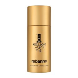 Paco Rabanne, Paco Rabanne Deodorant Spray 150ml
