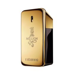 Paco Rabanne, Paco Rabanne 1 Million Eau de Toilette