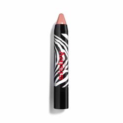 Sisley Phyto Lip Twist - 2.5g/0.08oz nue # 1