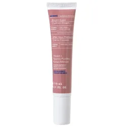 KORRES Bright Eyed Augencreme 15 ml