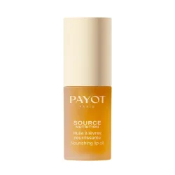 Payot Nutrition Lippenbalsam 7 ml
