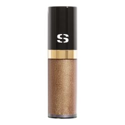 sisley - Ombre Éclat Liquide, 6.5 ml, Antique Gold