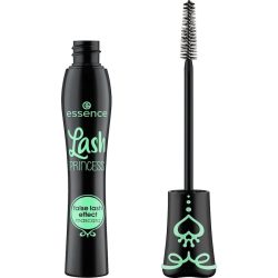 Essence Lash Princess False Lash Mascara 12ml