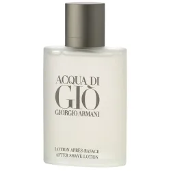 ACQUA DI GIO by Giorgio Armani After Shave Lotion 100 ml
