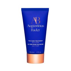Augustinus Bader The The Hand Treatment Handcreme 50 ml